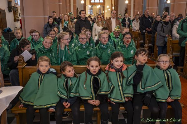 festkommers-kg-2024-031B6520F63-9BA5-9A12-3342-905B17C559E5.jpg