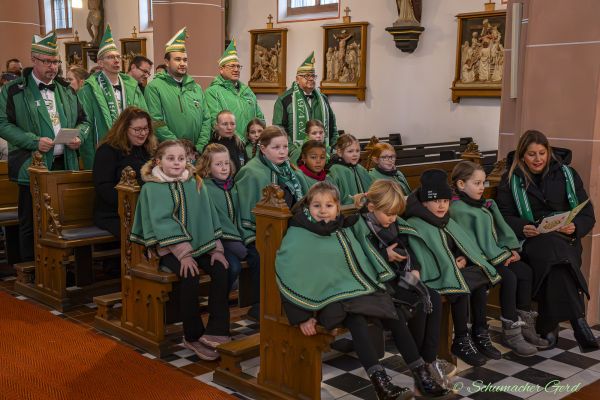 festkommers-kg-2024-03482A4C877-B271-1687-E350-799DC819DAD7.jpg