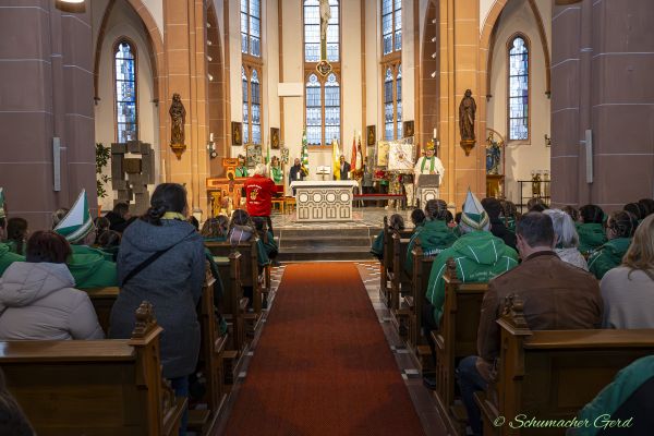 festkommers-kg-2024-0374CF03431-4CFF-ED86-1186-9434BB1E9C46.jpg