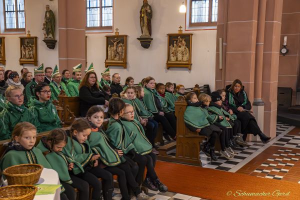 festkommers-kg-2024-039E3872FB0-2796-9B35-FE0C-94B23A18FA5B.jpg