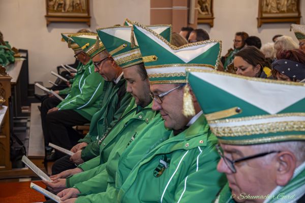 festkommers-kg-2024-0433B9AD1D8-8DB1-7B33-74F8-E819A7D7CABC.jpg