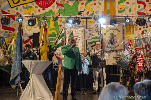 festkommers-kg-2024-046DB2EB702-E206-280D-2B2E-0F7FE7C70B0C.jpg