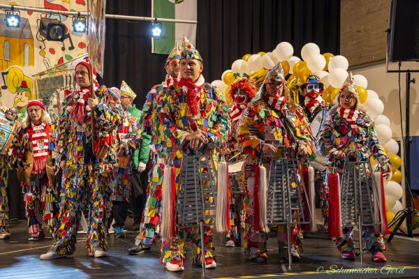 festkommers-kg-2024-0476047F0C3-CBB1-4E19-70A6-806F8C02CEB9.jpg