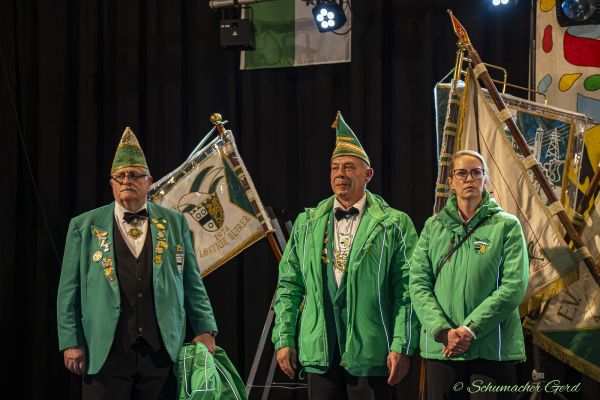 festkommers-kg-2024-0486D122244-E3EC-D737-5CAE-0276193B4E36.jpg
