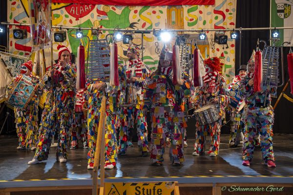 festkommers-kg-2024-049019FA7E1-5825-D0F0-4B4D-30BF8D5F9F50.jpg