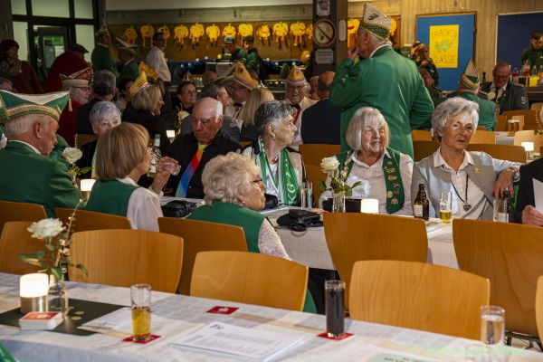 festkommers-kg-2024-05269C62193-24B7-FF17-12F1-6731BDE3599A.jpg