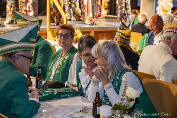 festkommers-kg-2024-056658D7061-BC11-816C-52EB-1BDFD21F9195.jpg