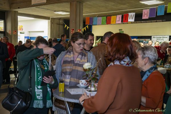 festkommers-kg-2024-057B044C8E6-043A-09B0-AA89-C2C6DF115F4A.jpg