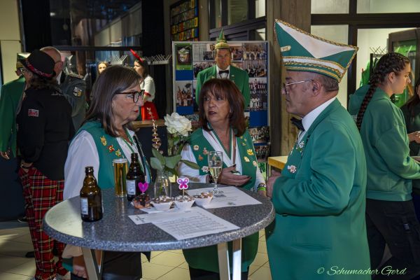 festkommers-kg-2024-05863FEBF28-D6DF-909F-3E0A-9C33C4478F3C.jpg