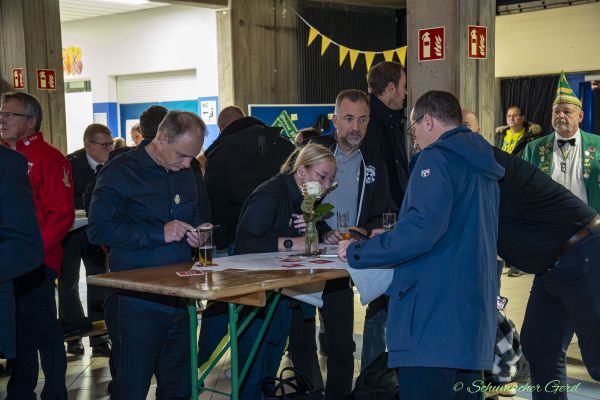 festkommers-kg-2024-0594DA26E57-222C-1ACC-4132-0A0F1910C6FA.jpg