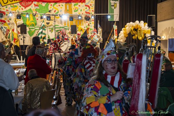 festkommers-kg-2024-0626BA40259-C365-5941-A49B-2B1B04CA7CE7.jpg