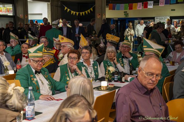 festkommers-kg-2024-065D4FE3785-2006-E40A-260A-6EDFD1439A4A.jpg