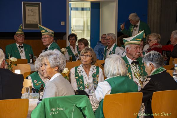 festkommers-kg-2024-066979B78EF-4935-E1EC-5A3D-5B6A5EB1AB51.jpg