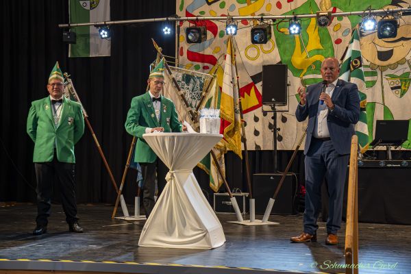 festkommers-kg-2024-0684A9753F8-5CA9-C4B3-07B3-7ACB7D3A3204.jpg