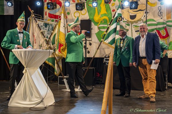 festkommers-kg-2024-06997DDA4F6-327D-95F5-D9BA-5FEB3BA11ADB.jpg