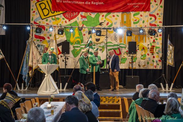 festkommers-kg-2024-073DCA9BEC0-0723-12DA-D313-BF797A54BD0D.jpg