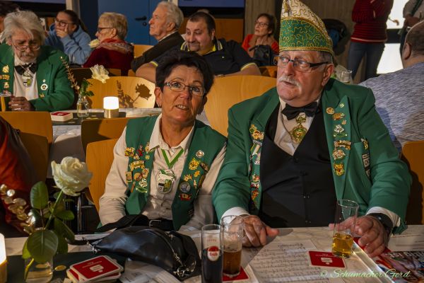festkommers-kg-2024-07551FFD668-5E0D-5402-98FB-BDA19CDAFEED.jpg