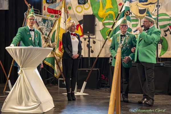festkommers-kg-2024-0782450AE5C-9449-4B25-2806-745037A3BDFA.jpg