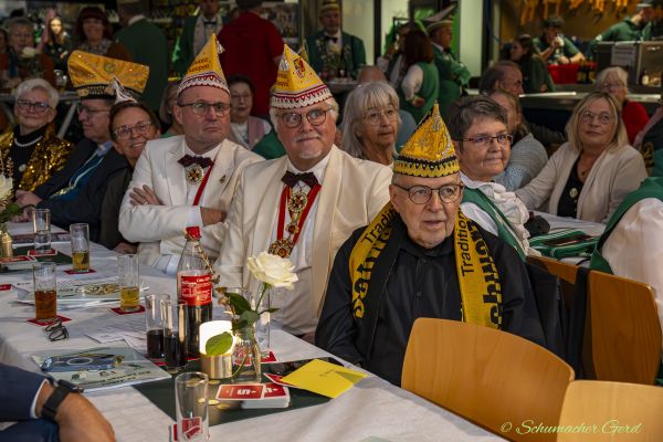 festkommers-kg-2024-0816E2F3FEF-FB55-DE6F-8AF6-396DDC277BAC.jpg