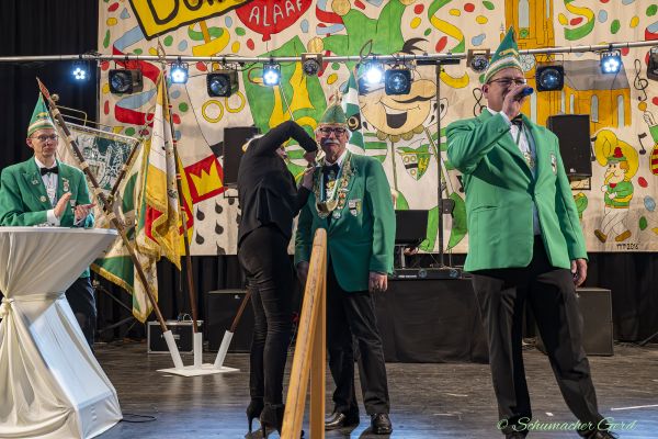 festkommers-kg-2024-0841171A896-252D-BB7B-4CF8-E727DB1C32B4.jpg