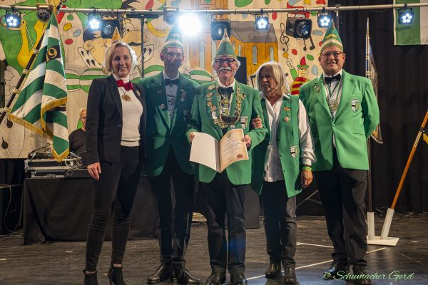 festkommers-kg-2024-0875ED335D1-B4F4-1CD6-787D-AD9D7B63976D.jpg