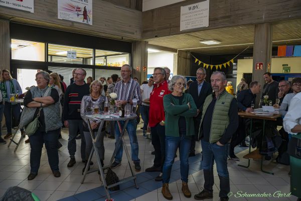 festkommers-kg-2024-0906AB09085-8817-7881-AFE8-9CC76749D561.jpg