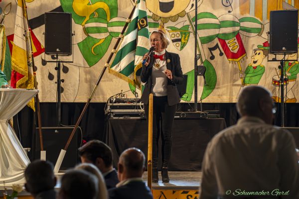 festkommers-kg-2024-0912AA09142-9C16-C219-6672-5FDFB539AC5D.jpg