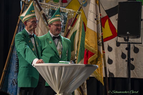 festkommers-kg-2024-092D52168BC-2189-4141-CD5B-206326EF1A04.jpg