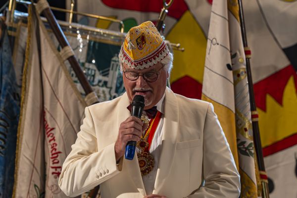 festkommers-kg-2024-09396C1F736-F704-6D2A-1321-5A6BDDE3EAA5.jpg
