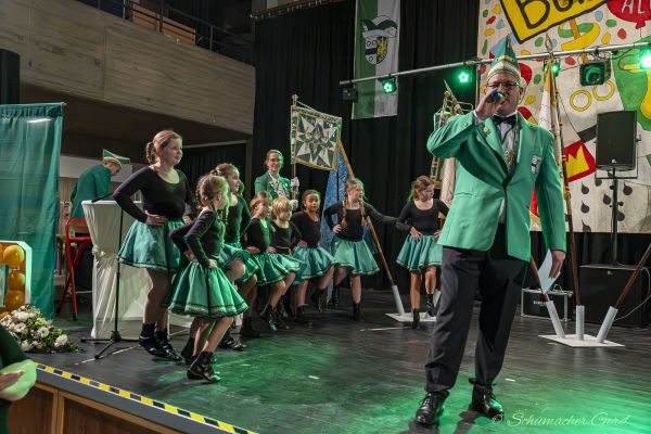 festkommers-kg-2024-094FD8B8338-8C64-8698-5D01-DF655BE3B715.jpg