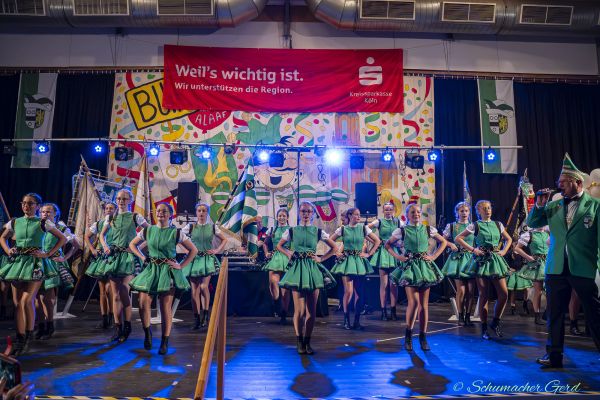 festkommers-kg-2024-0960E1788D8-0795-875E-FA09-E29E69E79B79.jpg