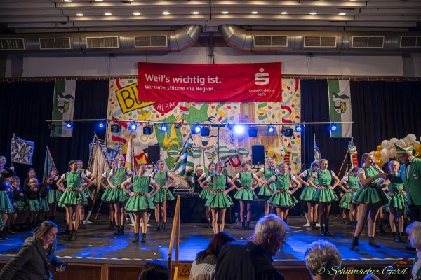 festkommers-kg-2024-09766CAB0D3-85F0-64E7-DF8C-F406C9AC946F.jpg