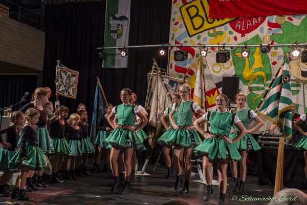 festkommers-kg-2024-0986F90EA9D-0B63-B9A2-2AEA-0BDA127F387A.jpg
