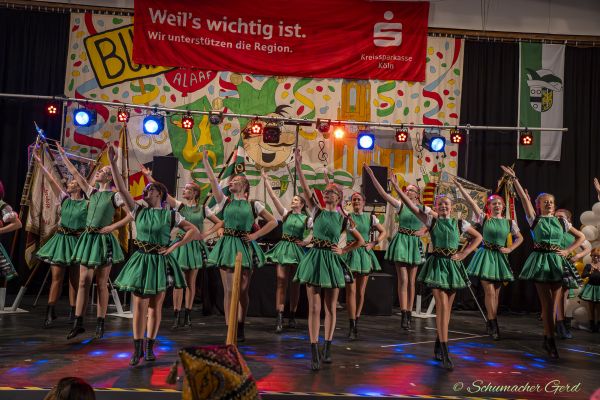 festkommers-kg-2024-09981C57893-A8C3-04C4-5A21-C902BA5E0396.jpg