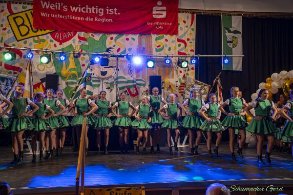 festkommers-kg-2024-100F9EFCDF3-ACC2-5159-B730-A492F1FAAA29.jpg