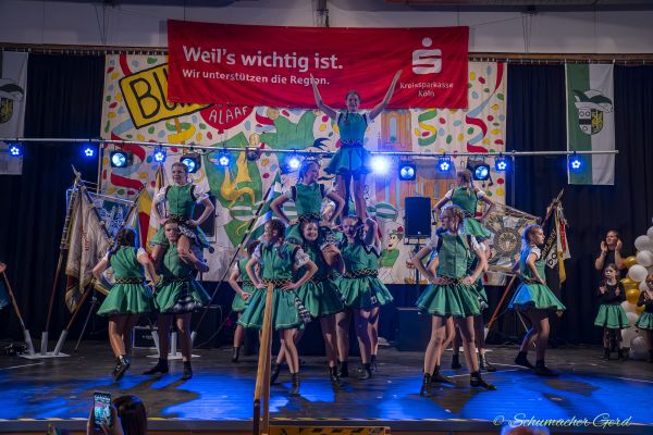 festkommers-kg-2024-102A253A9F7-DE50-595C-1427-20E6BAE347F7.jpg