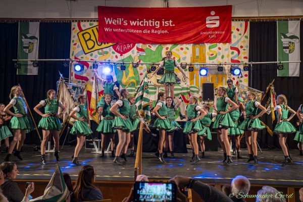festkommers-kg-2024-1046F77B6DE-B2F6-2F6B-A748-C3EC315326EE.jpg