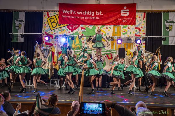 festkommers-kg-2024-1058497A7EB-3667-5988-B29A-64E8C7424CF2.jpg