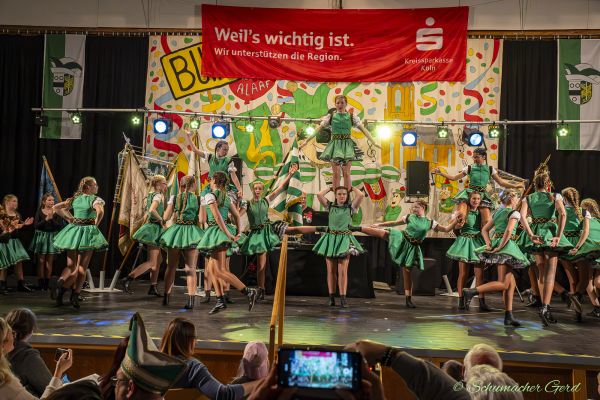 festkommers-kg-2024-10698898B0F-4767-9365-9D07-D0D01E25107A.jpg