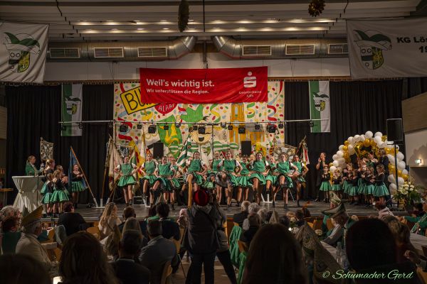 festkommers-kg-2024-108EEE04644-44B2-0B1E-7F65-44D4908837B5.jpg