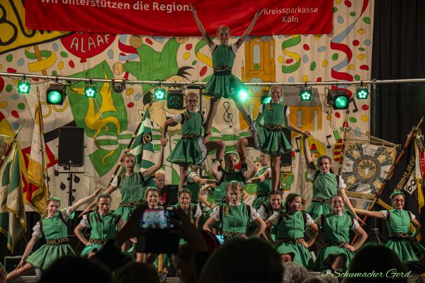 festkommers-kg-2024-109F39E6A09-88BE-D431-7E4F-8C11DD49A566.jpg