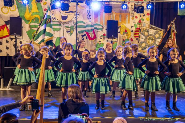 festkommers-kg-2024-1107D95B51C-AF82-885B-AB02-DABA174021F5.jpg
