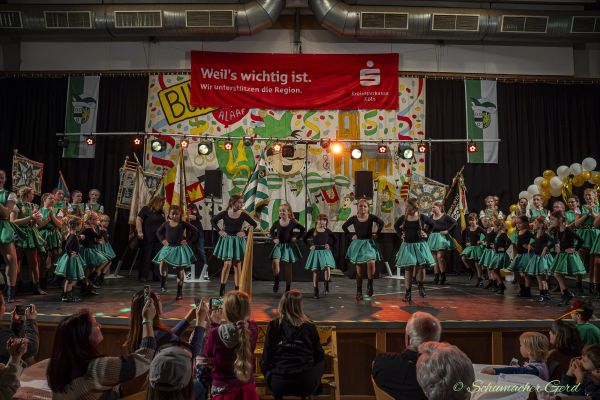 festkommers-kg-2024-115D3ECBB96-F0F0-6713-88C7-0C167CE6812E.jpg