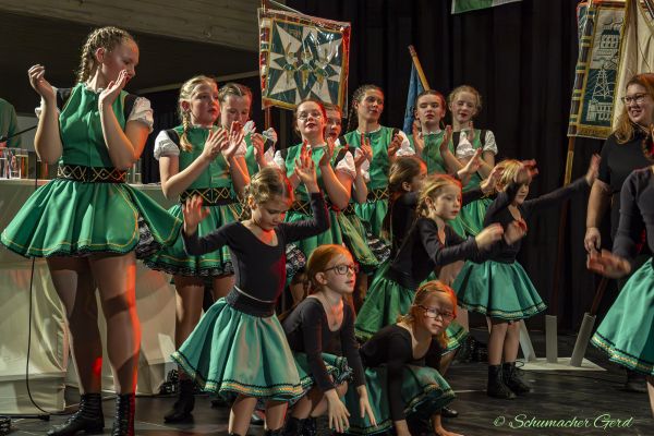 festkommers-kg-2024-1165060D52B-1E77-BEC9-F552-24BD6F27F6E5.jpg