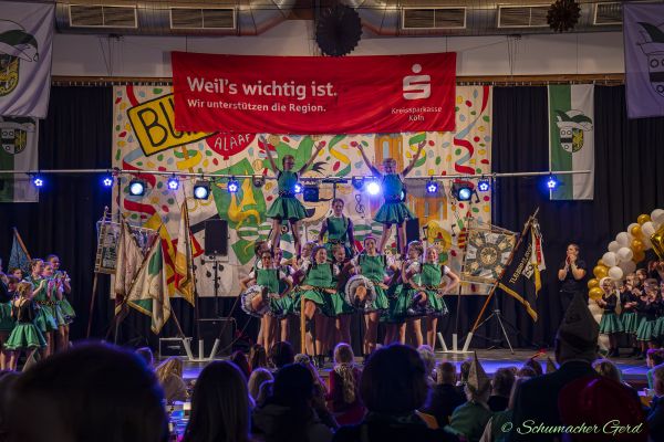 festkommers-kg-2024-1195A19B750-8E1E-2D0E-2C2A-3E5A45E585DD.jpg