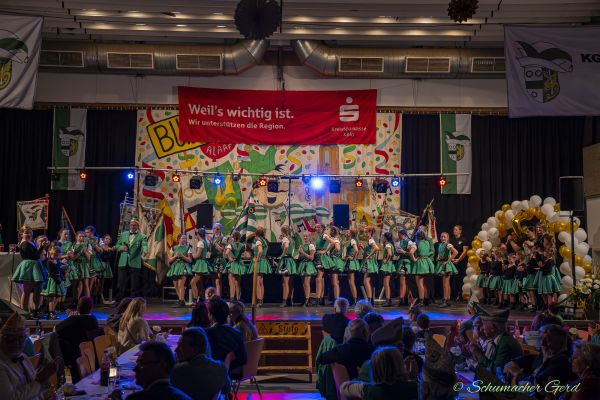 festkommers-kg-2024-121033952DD-B1C3-0B51-41FB-C89F5F03FBAB.jpg