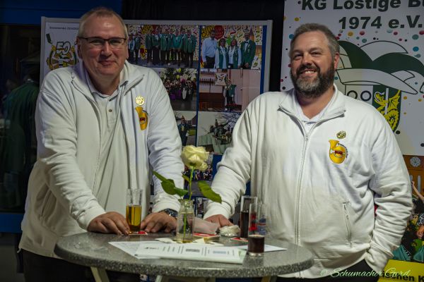 festkommers-kg-2024-1221C358441-384D-A4D2-AEB2-CA852EB9A6C8.jpg