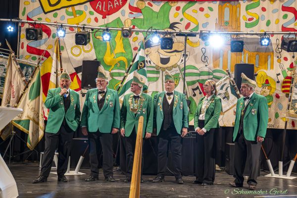 festkommers-kg-2024-129528E4C65-9F55-F432-957C-43853E14B535.jpg