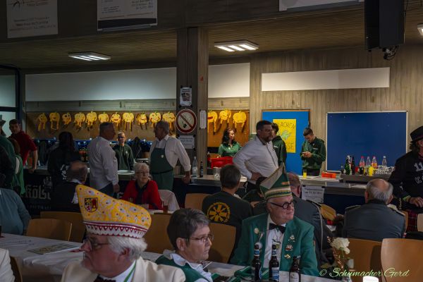 festkommers-kg-2024-1300F92C5E6-07D3-B3C6-28EC-55819987CD2B.jpg
