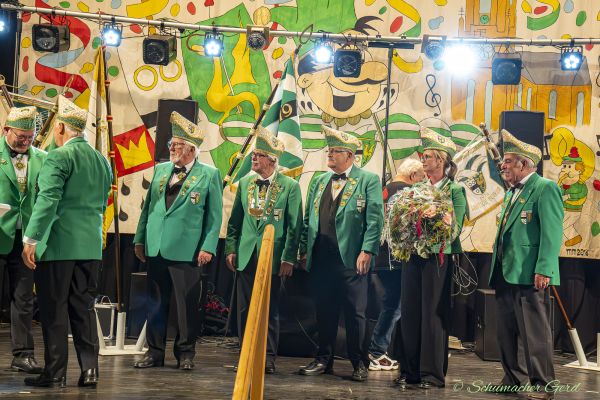 festkommers-kg-2024-131C5E45E01-9262-F7AD-8371-837C401CCD38.jpg
